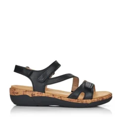 Remonte Soft sandal