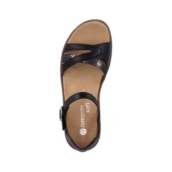 Remonte Soft sandal