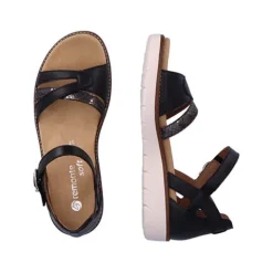 Remonte Soft sandal