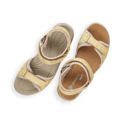 Remonte Soft sandal