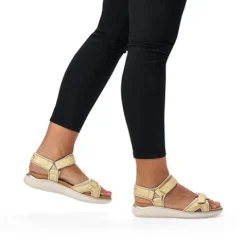 Remonte Soft sandal