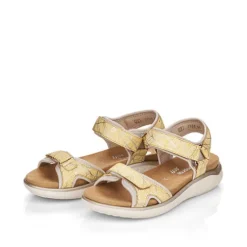 Remonte Soft sandal