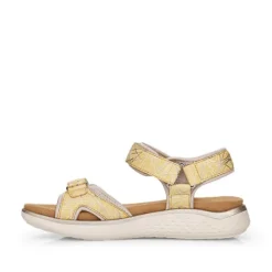 Remonte Soft sandal