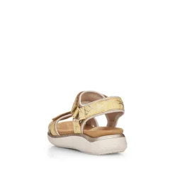 Remonte Soft sandal
