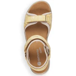 Remonte Soft sandal
