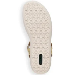 Remonte Soft sandal