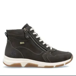 Remonte Soft støvle med RemonteTex