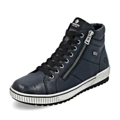 Remonte støvle med Remonte-Tex