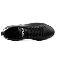 Replay Polaris Perf Camo sko