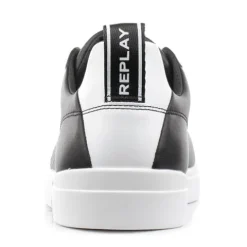 Replay Polaris Perf Camo sko