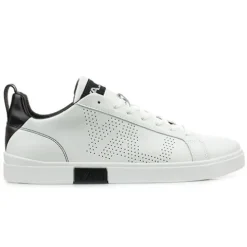 Replay Polaris Perf Camo sko