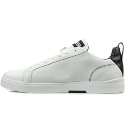 Replay Polaris Perf Camo sko