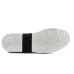 Replay Polaris Perf Camo sko