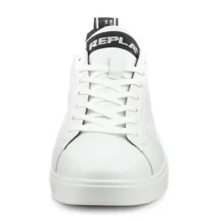 Replay Polaris Perf Camo sko