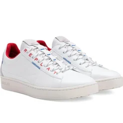 Replay Smash Mix sko