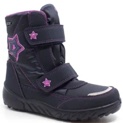 Richter Beck støvle