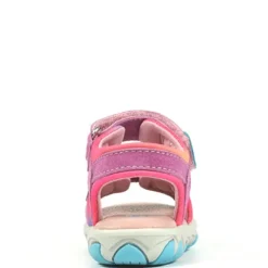 Richter sandal