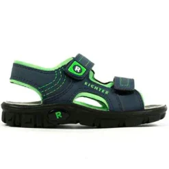 Richter sandal