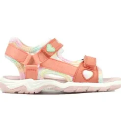 Richter sandal