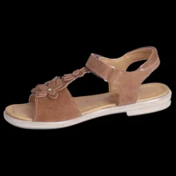 Ricosta Anine sandal