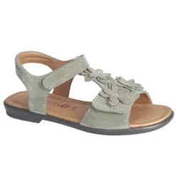 Ricosta Anine sandal