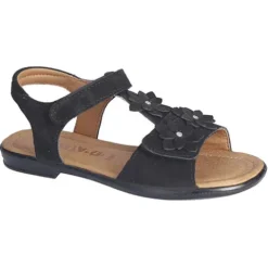 Ricosta Anine sandal