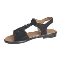 Ricosta Anine sandal