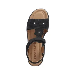 Ricosta Anine sandal