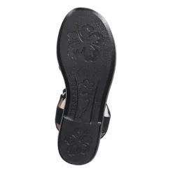 Ricosta Anine sandal