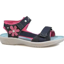 Ricosta Azani sandal