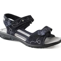 Ricosta Azany sandal