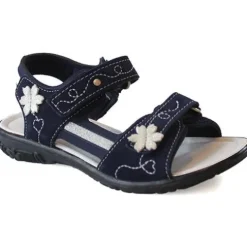 Ricosta Azany sandal