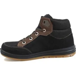 Ricosta Bajo støvle