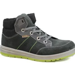 Ricosta Bajo støvle