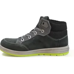 Ricosta Bajo støvle