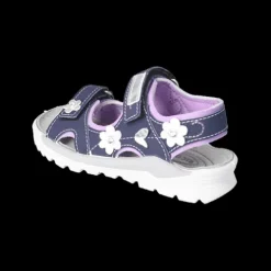 Ricosta Carmen sandal