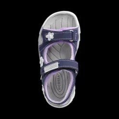 Ricosta Carmen sandal