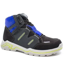 Ricosta Devon støvle