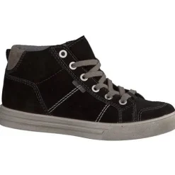 Ricosta Franjo RicostaTEX