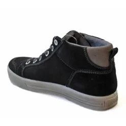 Ricosta Franjo RicostaTEX