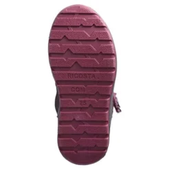 Ricosta Garei støvle