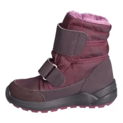 Ricosta Garei støvle