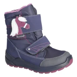 Ricosta Garei støvle