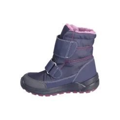 Ricosta Garei støvle