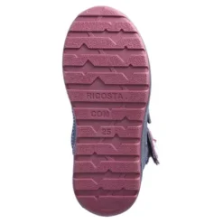 Ricosta Garei støvle