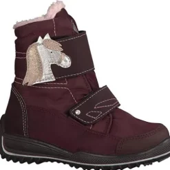 Ricosta Garei SympaTEX