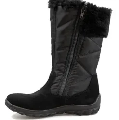 Ricosta Haley støvle