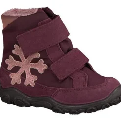 Ricosta Hildi SympaTEX