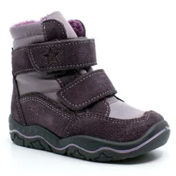 Ricosta Hildie støvle