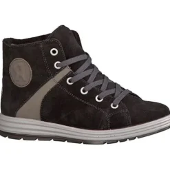 Ricosta Jan RicostaTEX